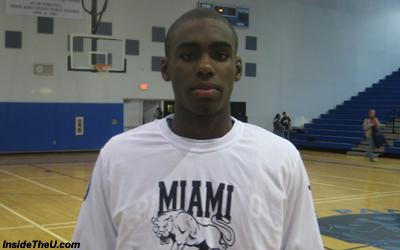 hardaway chat sites Free shipping tim hardaway memorabilia & signed collectibles buy autographed nba jerseys, basketballs, shoes, hats, photos, autographs & more for tim hardaway. hardaway chat sites Free shipping tim hardaway memorabilia & signed collectibles buy autographed nba jerseys, basketballs, shoes, hats, photos, autographs & more for tim hardaway.