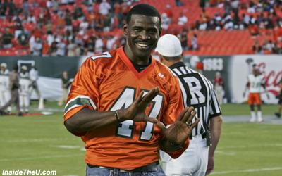 33880MikeIrvin.jpg